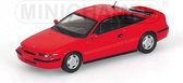 Opel Calibra 2.0i 1990 - 1:43 - Minichamps