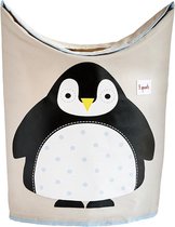 3 Sprouts Wasmand - Pinguin