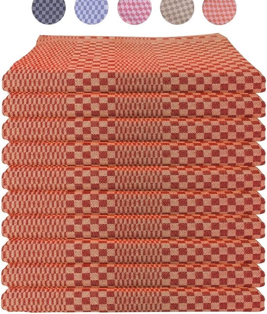 531220_9