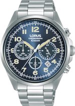Lorus RT305KX9 - Chrono - Horloge