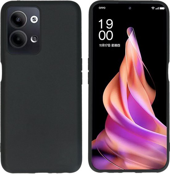 oppo reno 9pro 