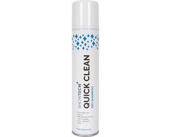 Show Tech Quick Clean Dry Shampoo For Dogs & Cats