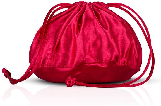 Ensemble de massage Kamasutra Treasure Trove à la fraise