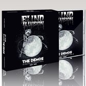 Blind Illusion - The demos ultimate anthology Vol.2 (1980-1986)