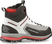 Garmont VETTA TECH GTX Chaussures de randonnée GRIS - Taille 44,5