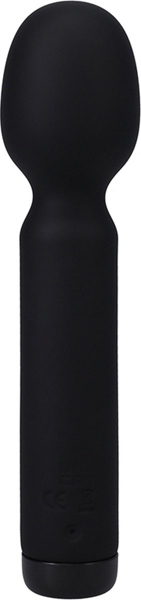 Goedkoopste Vibrating Wand