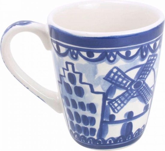 mok-xl-grote-mok-350-ml-xl-mok-grote-beker-delfts-blauw