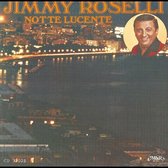 Jimmy Roselli - Notte Lucente (CD)