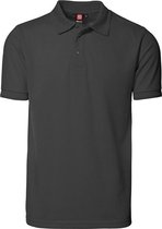 ID-Line 0324 | Poloshirt korte mouw