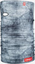 Airhole Airtube - Drylite - Washed Grey S/M