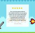 PDP.ProductImage.Thumb.Image.srtText 7