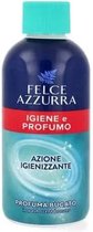 Felce Azzurra geconcentreerde wasparfum hygiene fris 220ml