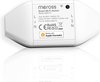 Meross - Smart Wi-Fi Switch - Apple HomeKit compatible