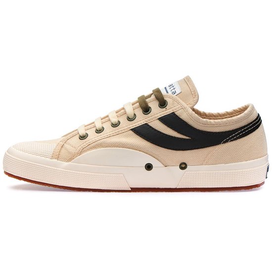 2750 cotu sales panatta