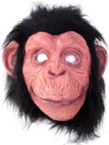 Masker Cool Monkey