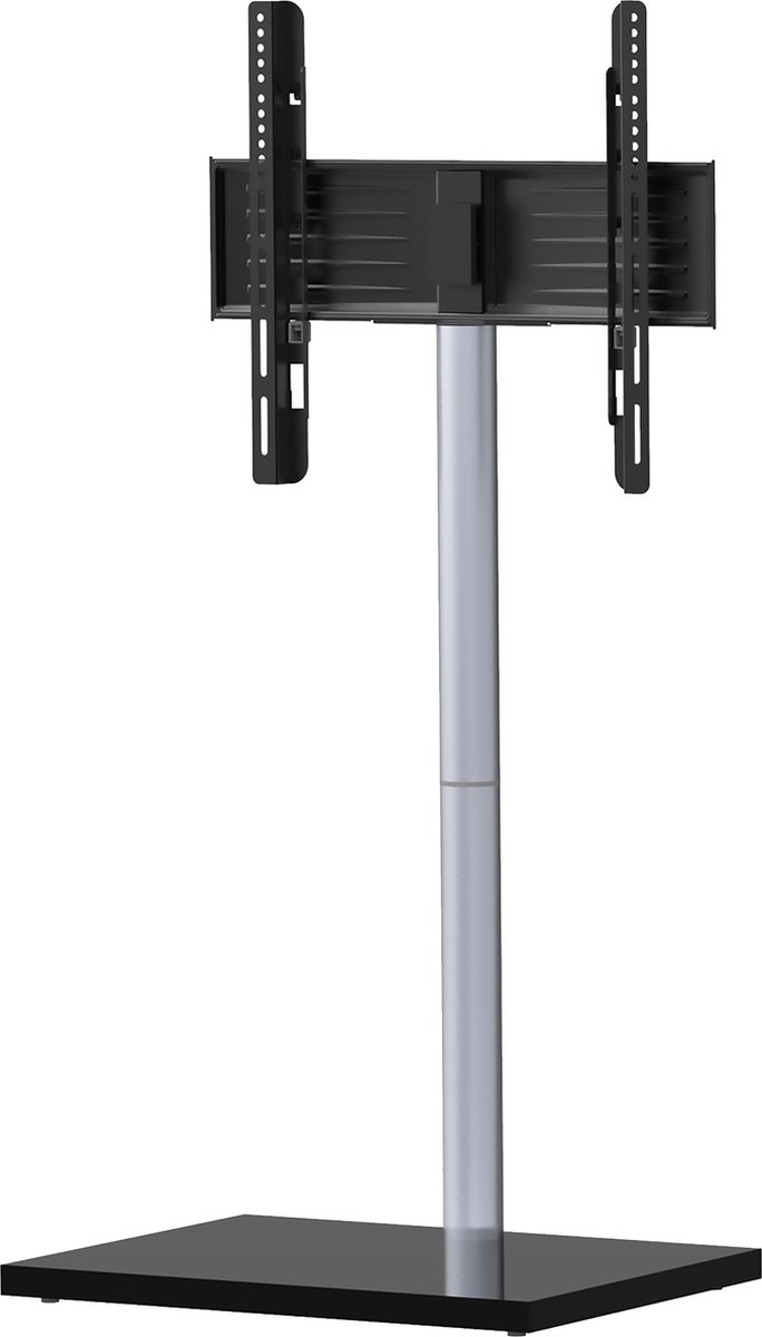 VCM Universele TV VESA Stand TV Rek Hout Nalano Universele TV VESA