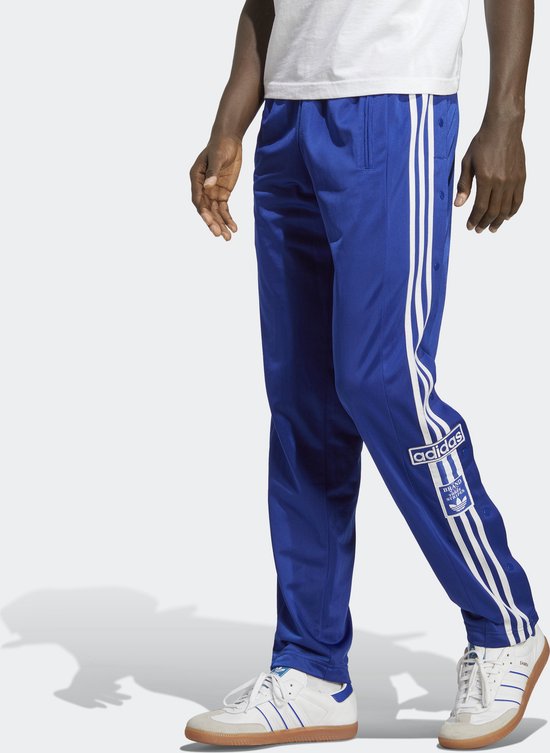 adidas originals heren trainingsbroek