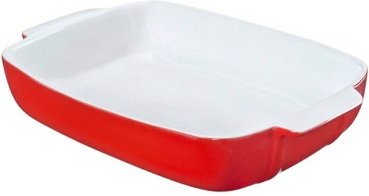 Pyrex Signature Ovenschaal 30 x 22 cm — cadeau in Kookcadeaus - foto 6
