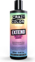 Crazy Color Hold Up Color Extending Shampoo 250ml