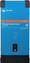 Victron Phoenix Inverter Smart 12/2000 230V