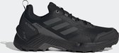 adidas TERREX Eastrail 2.0 RAIN.RDY Hiking Schoenen - Heren - Zwart