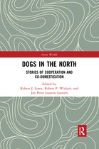 Arctic Worlds- Dogs in the North