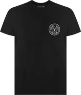 Versace jeans couture T-shirt maat L