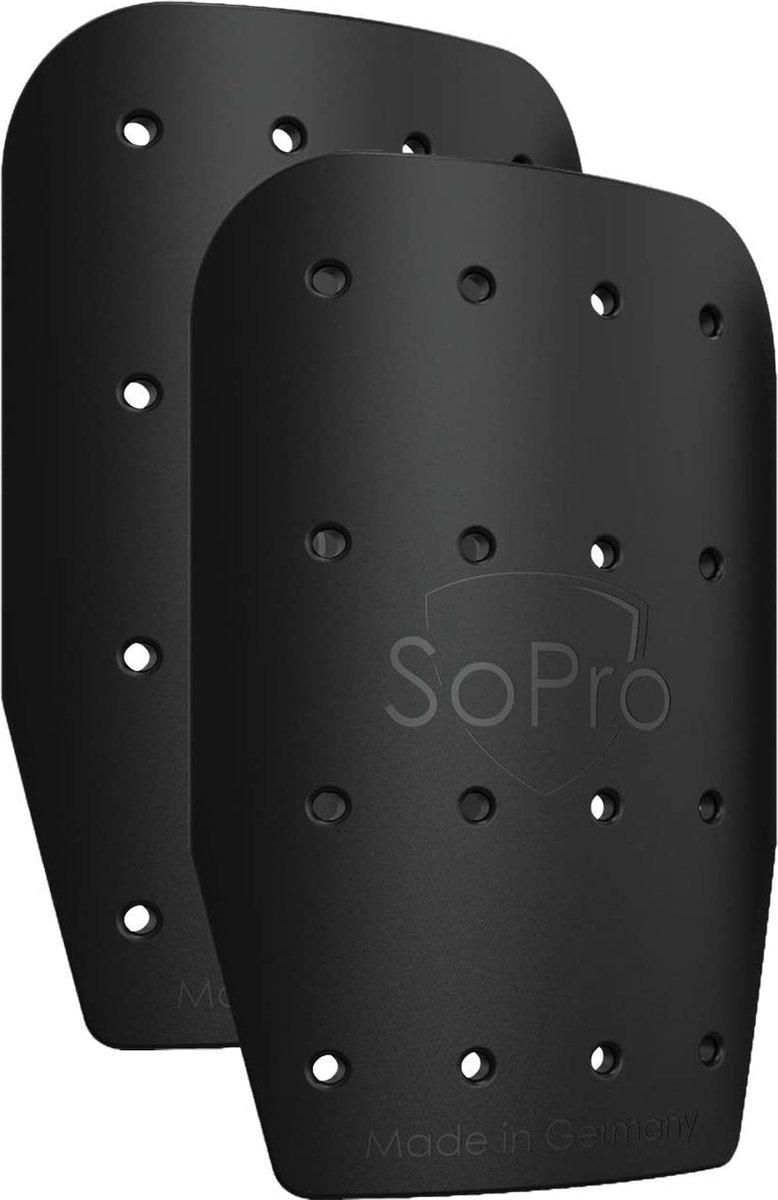 Scheenbeschermers / voetbal, scheenbeschermers met enkelbescherming,Voetbeschermer football, shin guards with ankle protection, voor kinderen en volwassenen