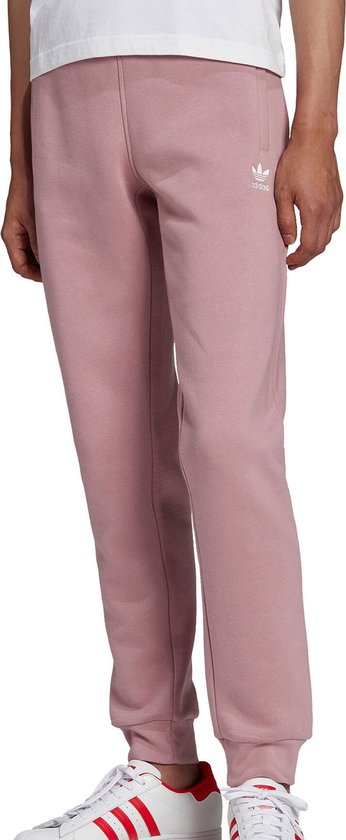 Pantalon Adicolor Essentials Homme - Taille XS