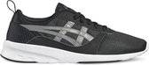 Asics - Heren Sneakers Lyte-Jogger - Zwart - Maat 41 1/2