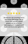 Product afbeelding  10