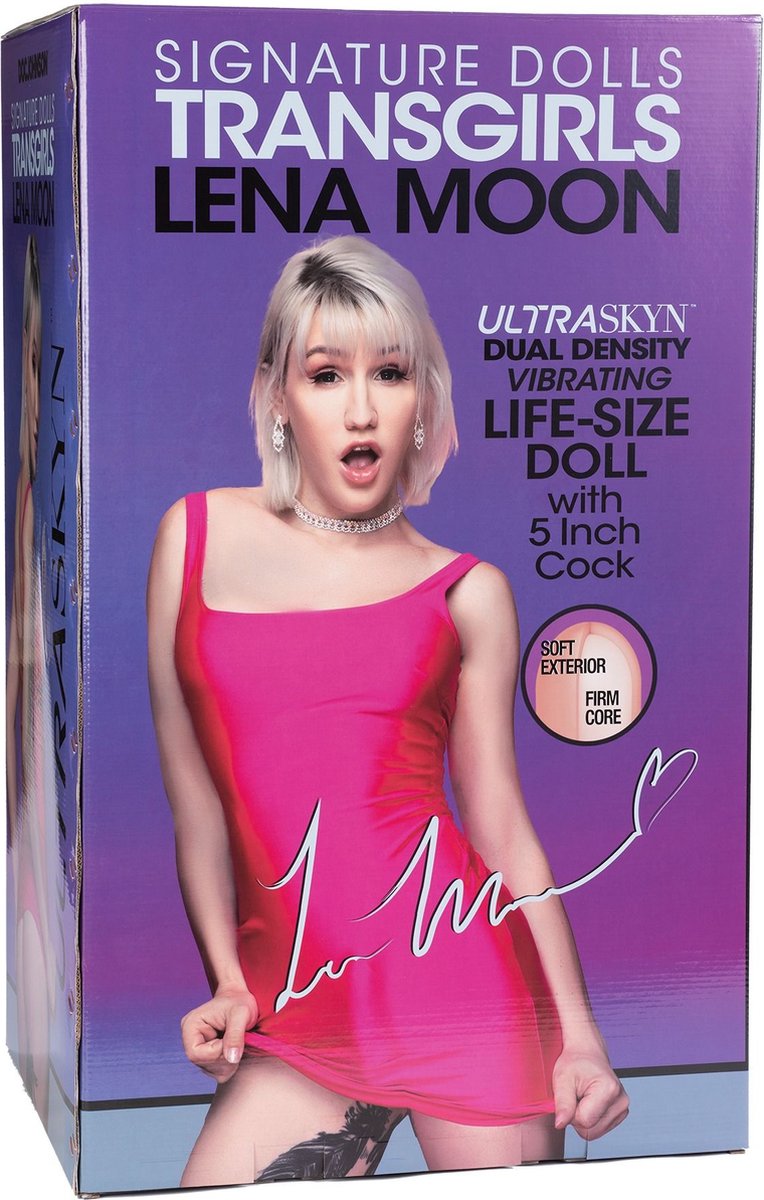 Yetuk jingalak eshak porno