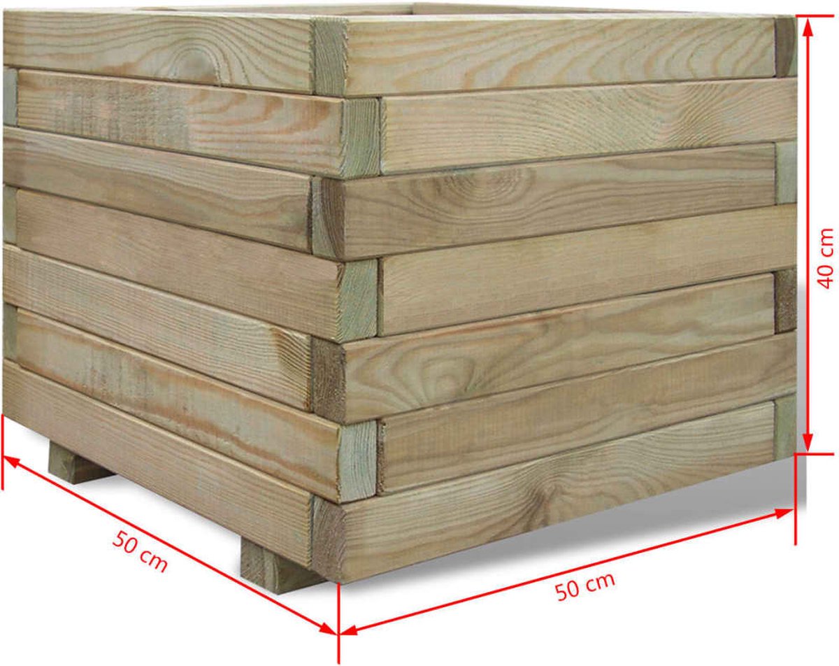 Dit Houten Verhoogd Bed Van Outsunny Heeft Een Eenvoudige En Rustieke Uitstraling Maar Is Erg Praktisch Gemaakt Van Massief Hout Stabiel En Duurzaam Dit Houten Verhoogd Bed Van Outsunny Heeft Een Eenvoudige En Rustieke Uitstraling Maar Is Erg Praktisch Gemaakt Van Massief Hout Stabiel En Duurzaam