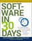 Software In 30 Days