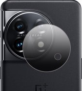 Glas de protection d'écran pour appareil photo OnePlus 11 - Protecteur d'écran pour appareil photo OnePlus 11