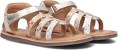 Gioseppo Viesca Sandalen - Meisjes - Goud - Maat 25