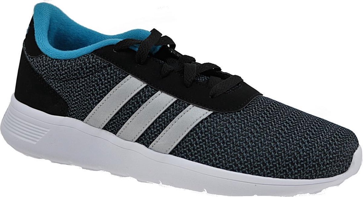 Adidas racer top lite homme