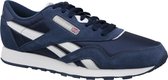 Reebok Schoenen - TEAM NAVY/PLATINUM - 40.5