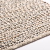 Vloerkleed Brinker Nancy 11 | 200 x 300 cm