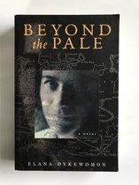 Beyond the Pale