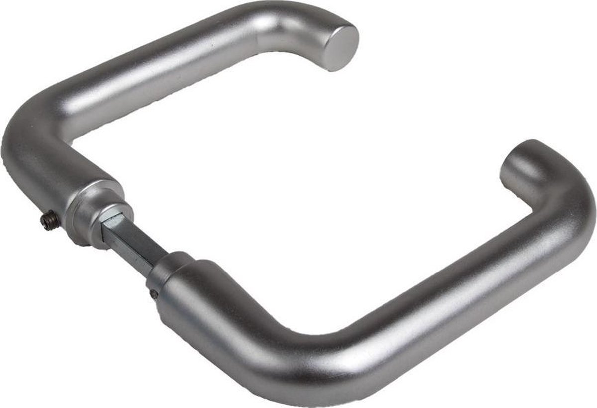 Ami Deurkruk 394 D-Model Dd38-45 F1