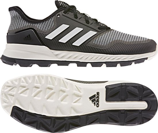 adidas adiPower Hockeyschoenen | bol.com