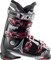 Atomic Hawx 2.0 90 Skischoenen heren -  - Wintersport - Wintersport schoenen - Skischoenen