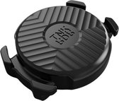 Bol.com C5 Snelheids- en cadanssensor – Nieuwste ontwerp – Meerdere integratieopties – Waterbestendig – Lage batterijconsumptie ... aanbieding