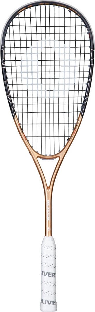 Oliver APEX 320 CE