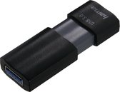 Hama FP Probo - USB-stick - 16 GB