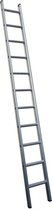 Maxall Ladder - Enkel - Recht - 6.25m