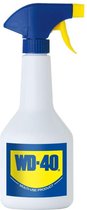WD-40 Trigger / Handspuit