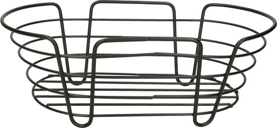 PATISSE - 03640 Teglia Forno Rettangolare - 7