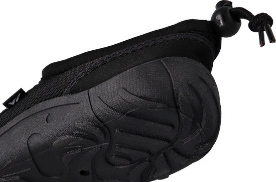 Martes Algarve Waterschoenen